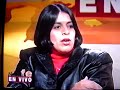 sara torres alcoholismo depresion ewtn