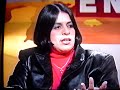 sara torres alcoholismo depresion ewtn