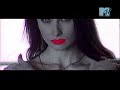 Мальчишник - Секс без перерыва