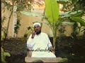 دعاء سيد الاستغفار الصحيح عن النبي محمد صلي الله عليه وسلم لا تنس ان تتعمله وتعلمه لكل من تحب