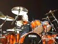 Scarred-Live-Nov-03-