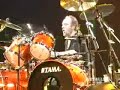 Scarred-Live-Nov-03-