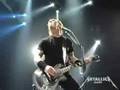 Metallica - Broken, Beat & Scarred Metallica - Broken, Beat & Scarred