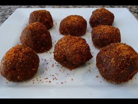Receta+Dulce+De+Tamarindo http://tube.7s-b.com/tamarindo%2Bdulces/