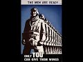 Canadian War Posters Canadian War Posters