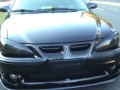 Grand Am SC/T vid