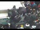 new-york-giants-win-fans-shut-down-major-street-in-midtown.html
