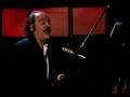 lito nebbia   tango