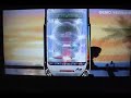DJ Max Portable 2 PSP Demo