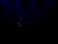 Sara Bareilles live @ Melkweg 16-11-08 Fairytale