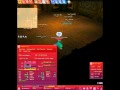 Mabinogi - Intellgence is making very little sense.