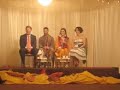 The Disturbing Mehndi Dance The Disturbing Mehndi Dance