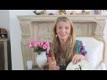 Conscious Listening – Christine Stevens