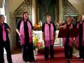 videos de Five Singers aus Frose