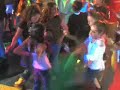 Taos Youth Center Teen Dances Taos Youth Center Teen Dances