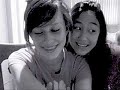Hanna `nd Kaety Hanna `nd Kaety