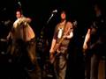 Pair Of Sevens - From The Junkyard (Live)