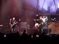Relient K "Who I Am Hates Who I&rsquo;ve Been" in Winston Salem NC