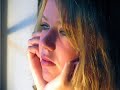 Diagnosing and Treating Bipolar Disorder (Bipolar #2)