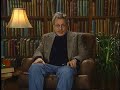 Diagnosing and Treating Bipolar Disorder (Bipolar #2)