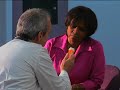 Diagnosing and Treating Bipolar Disorder (Bipolar #2)
