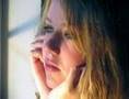 Bipolar Diagnosis, Treatment