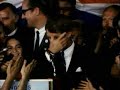 Robert F Kennedy Predicted An Obama Victory!