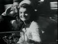 Robert F Kennedy Predicted An Obama Victory!
