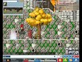 Showa Town In Global Windiaa