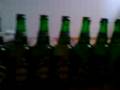videos de Tuborg Green
