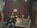 Uitnodiging