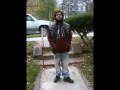 THEY AINT GOT NO SWAGG
