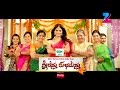 Shrirasthu Shubhamasthu - Title Song