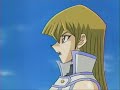 Yu-Gi-Oh! GX - Gimme More - Society Alexis Edition [Full]