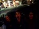 one crazy night