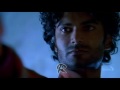 Heroes - My Opening Credits 1