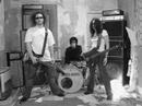 Rock \