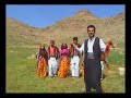 A Nice Kurdish Song from Merdin