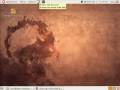 Install XAMPP 1.7 for Linux Ubuntu 8.10