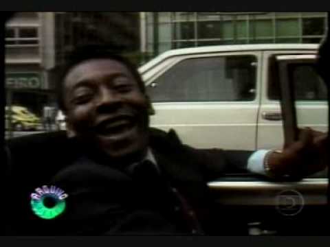 Youtube-videoupotus, klikkaa nähdäksesi!