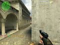 KODIAK ace by Tommo.mp4