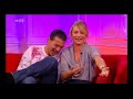 Cameron Diaz can\