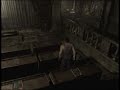 Resident Evil 0 Training Facility ???????0(10/29)