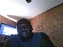 Re: Diddy Blog #27 - McCain Calls Obama \"That One\" What The....