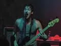 All Time Low - 