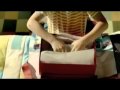Filme Honda New Civic 2011 - YouTube