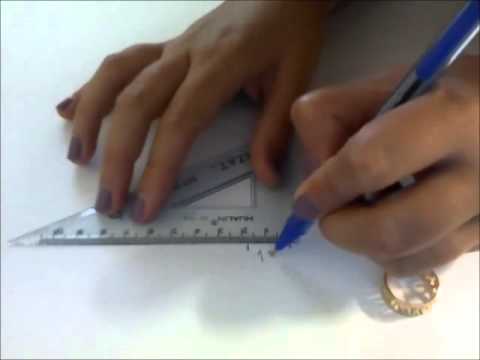 how to measure ring size n