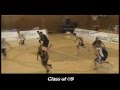 Class of 09: Sebastian Koch Championship Mix 07