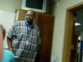 videos de Homeroom with Mr.Battle