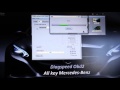 Cliccaguardareper : ism reset SIEMENS AND CONTINENTAL .MB KEY OBD2